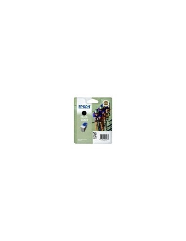 epson-t003-negro-ciclista-tinta-1.jpg