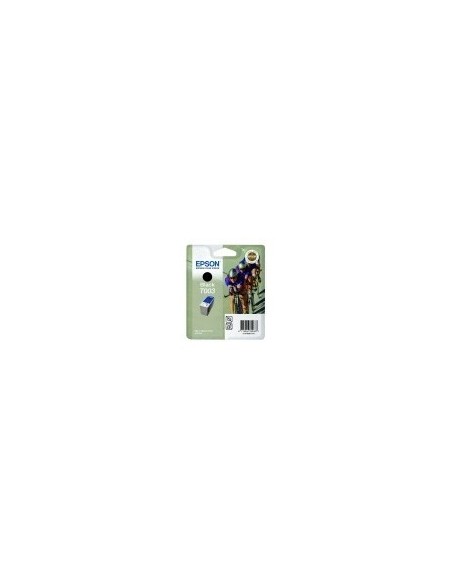 epson-t003-negro-ciclista-tinta-1.jpg