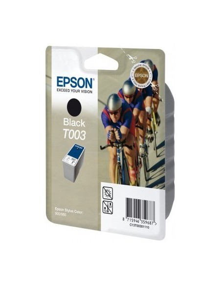 epson-t003-negro-ciclista-tinta-2.jpg