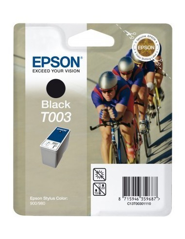 epson-t003-negro-ciclista-tinta-3.jpg