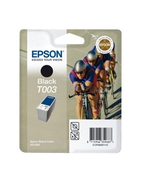 epson-t003-negro-ciclista-tinta-3.jpg