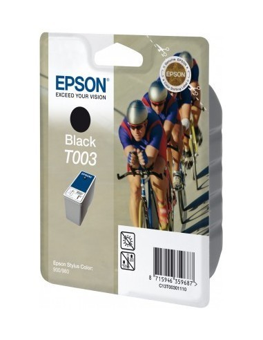 epson-t003-negro-ciclista-tinta-4.jpg