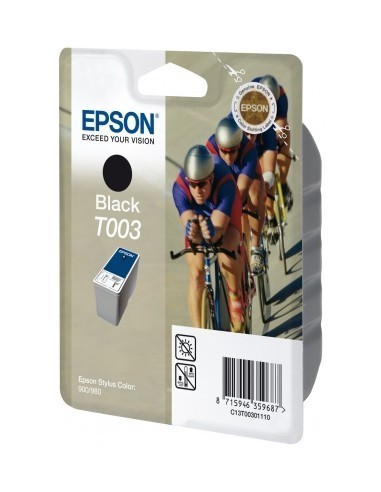 epson-t003-negro-ciclista-tinta-5.jpg