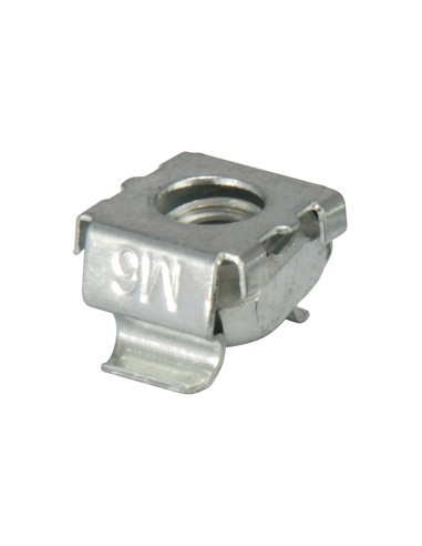 equip-922491-juego-de-tornillos-y-tuercas-m6-4-juegos-por-paquete-2.jpg