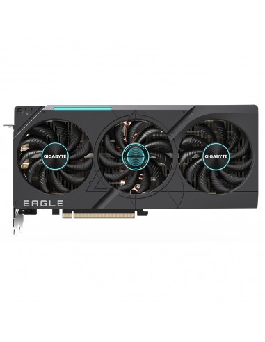 gigabyte-geforce-rtx-4070-ti-eagle-oc-12gb-gddr6x-rev-20-dlss3-tarjeta-grafica-1.jpg