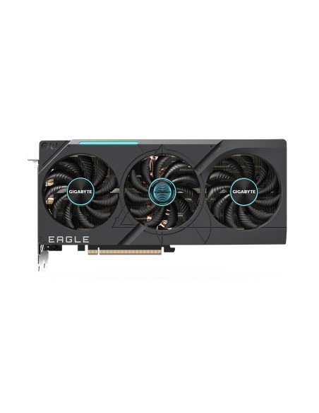 gigabyte-geforce-rtx-4070-ti-eagle-oc-12gb-gddr6x-rev-20-dlss3-tarjeta-grafica-1.jpg