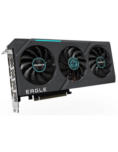 gigabyte-geforce-rtx-4070-ti-eagle-oc-12gb-gddr6x-rev-20-dlss3-tarjeta-grafica-2.jpg