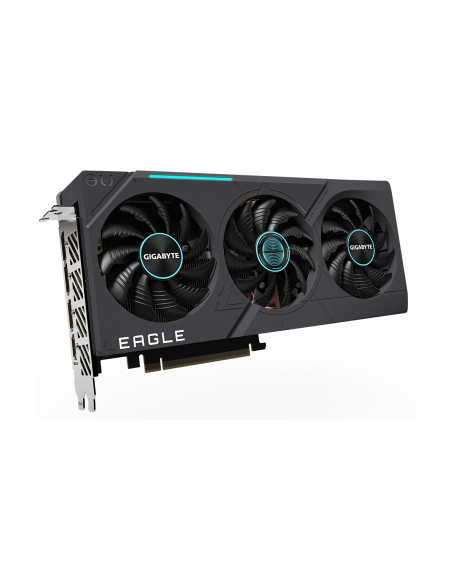 gigabyte-geforce-rtx-4070-ti-eagle-oc-12gb-gddr6x-rev-20-dlss3-tarjeta-grafica-2.jpg