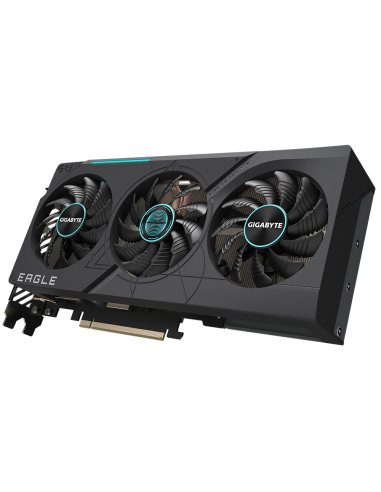 gigabyte-geforce-rtx-4070-ti-eagle-oc-12gb-gddr6x-rev-20-dlss3-tarjeta-grafica-3.jpg