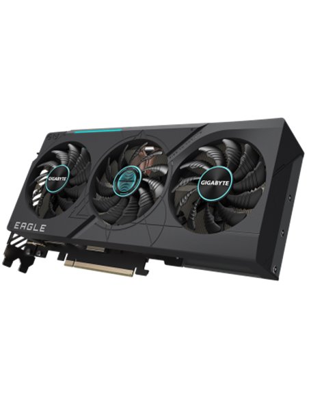 gigabyte-geforce-rtx-4070-ti-eagle-oc-12gb-gddr6x-rev-20-dlss3-tarjeta-grafica-3.jpg