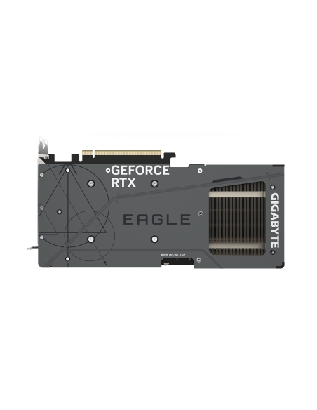gigabyte-geforce-rtx-4070-ti-eagle-oc-12gb-gddr6x-rev-20-dlss3-tarjeta-grafica-4.jpg