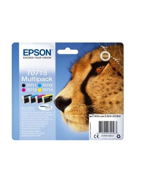 epson-t0715-multipack-4-guepardo-tinta-1.jpg