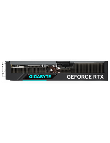 gigabyte-geforce-rtx-4070-ti-eagle-oc-12gb-gddr6x-rev-20-dlss3-tarjeta-grafica-5.jpg