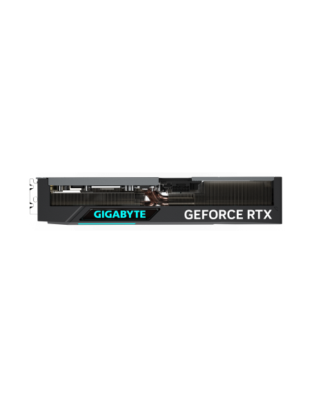 gigabyte-geforce-rtx-4070-ti-eagle-oc-12gb-gddr6x-rev-20-dlss3-tarjeta-grafica-5.jpg