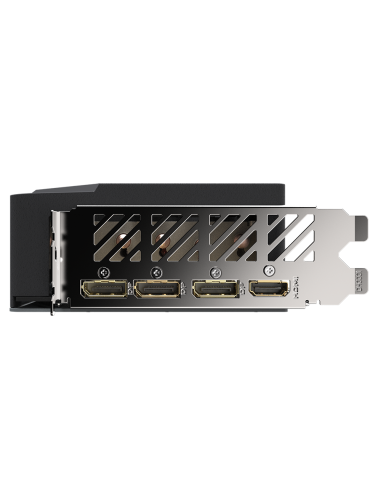 gigabyte-geforce-rtx-4070-ti-eagle-oc-12gb-gddr6x-rev-20-dlss3-tarjeta-grafica-6.jpg