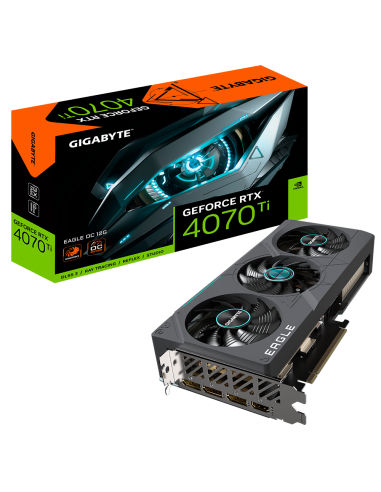 gigabyte-geforce-rtx-4070-ti-eagle-oc-12gb-gddr6x-rev-20-dlss3-tarjeta-grafica-7.jpg