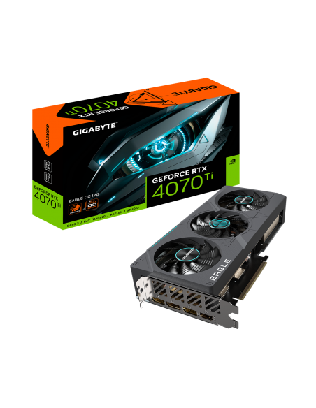 gigabyte-geforce-rtx-4070-ti-eagle-oc-12gb-gddr6x-rev-20-dlss3-tarjeta-grafica-7.jpg