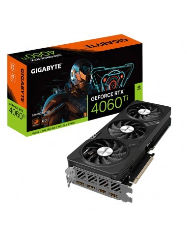 gigabyte-geforce-rtx-4060-ti-gaming-oc-8gb-gddr6-dlss3-tarjeta-grafica-1.jpg