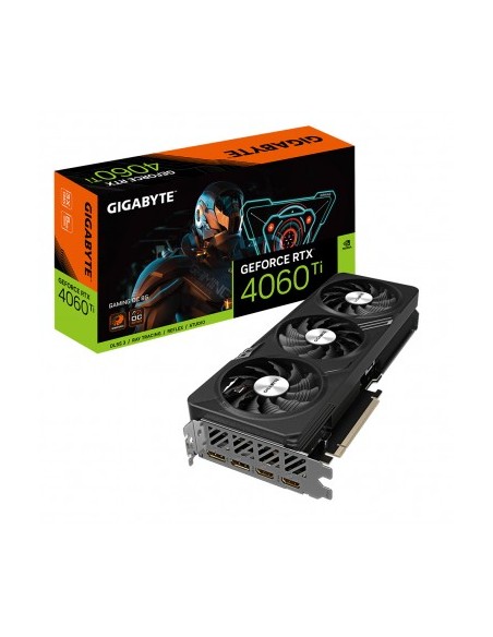 gigabyte-geforce-rtx-4060-ti-gaming-oc-8gb-gddr6-dlss3-tarjeta-grafica-1.jpg