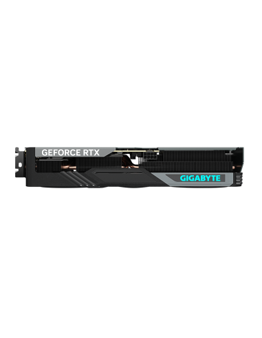 gigabyte-geforce-rtx-4060-ti-gaming-oc-8gb-gddr6-dlss3-tarjeta-grafica-2.jpg
