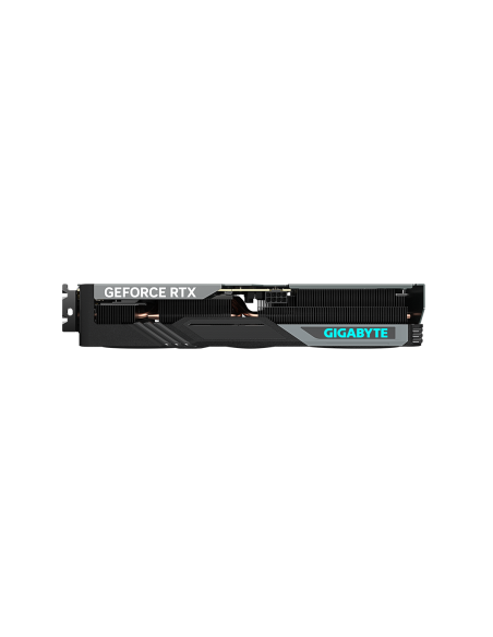 gigabyte-geforce-rtx-4060-ti-gaming-oc-8gb-gddr6-dlss3-tarjeta-grafica-2.jpg