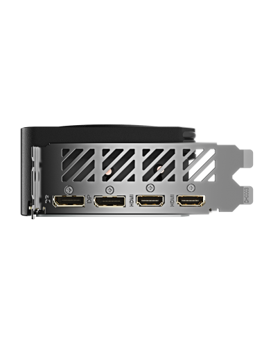 gigabyte-geforce-rtx-4060-ti-gaming-oc-8gb-gddr6-dlss3-tarjeta-grafica-3.jpg