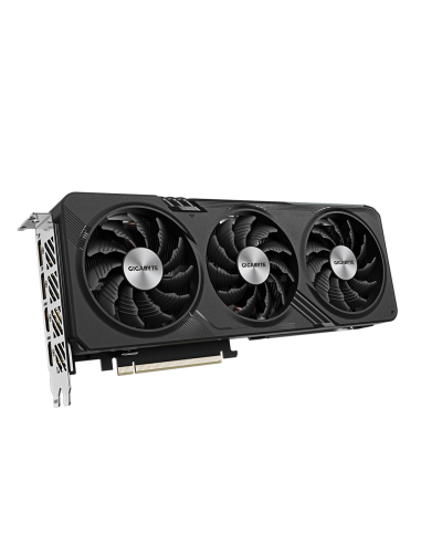 gigabyte-geforce-rtx-4060-ti-gaming-oc-8gb-gddr6-dlss3-tarjeta-grafica-4.jpg