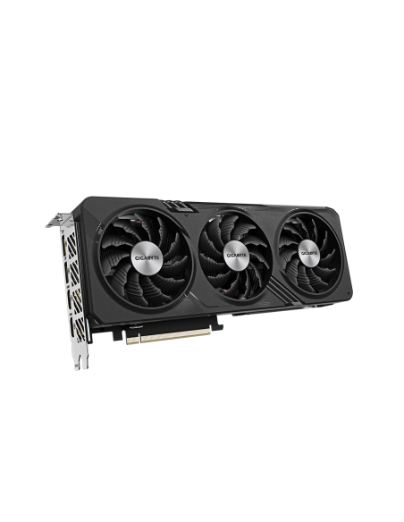 gigabyte-geforce-rtx-4060-ti-gaming-oc-8gb-gddr6-dlss3-tarjeta-grafica-4.jpg