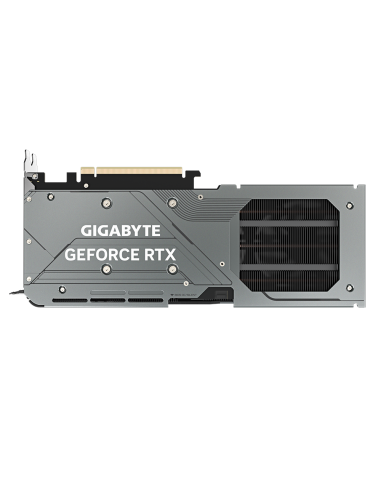 gigabyte-geforce-rtx-4060-ti-gaming-oc-8gb-gddr6-dlss3-tarjeta-grafica-5.jpg