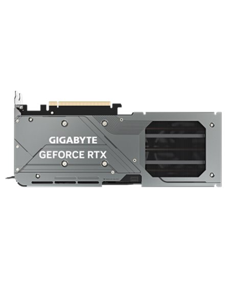 gigabyte-geforce-rtx-4060-ti-gaming-oc-8gb-gddr6-dlss3-tarjeta-grafica-5.jpg