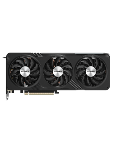 gigabyte-geforce-rtx-4060-ti-gaming-oc-8gb-gddr6-dlss3-tarjeta-grafica-6.jpg