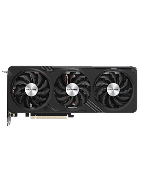 gigabyte-geforce-rtx-4060-ti-gaming-oc-8gb-gddr6-dlss3-tarjeta-grafica-6.jpg
