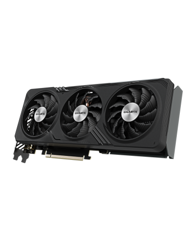 gigabyte-geforce-rtx-4060-ti-gaming-oc-8gb-gddr6-dlss3-tarjeta-grafica-7.jpg