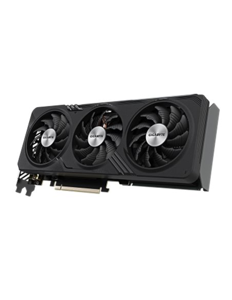 gigabyte-geforce-rtx-4060-ti-gaming-oc-8gb-gddr6-dlss3-tarjeta-grafica-7.jpg