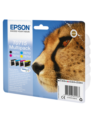 epson-t0715-multipack-4-guepardo-tinta-2.jpg