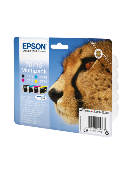 epson-t0715-multipack-4-guepardo-tinta-2.jpg