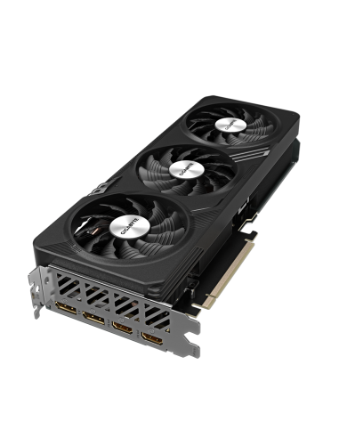 gigabyte-geforce-rtx-4060-ti-gaming-oc-8gb-gddr6-dlss3-tarjeta-grafica-8.jpg