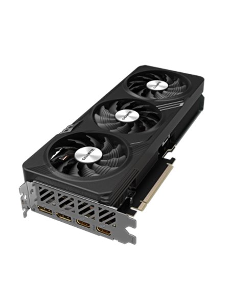gigabyte-geforce-rtx-4060-ti-gaming-oc-8gb-gddr6-dlss3-tarjeta-grafica-8.jpg
