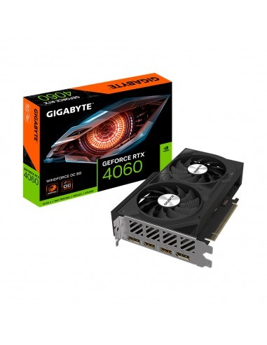 gigabyte-geforce-rtx-4060-windforce-oc-8gb-gddr6-dlss3-tarjeta-grafica-1.jpg