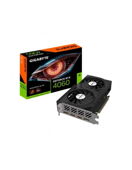 gigabyte-geforce-rtx-4060-windforce-oc-8gb-gddr6-dlss3-tarjeta-grafica-1.jpg