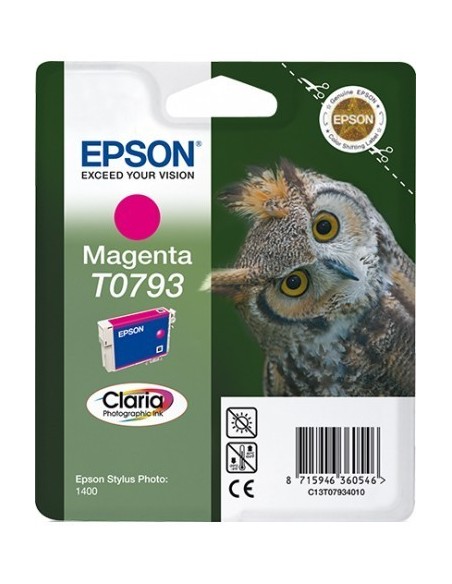 epson-t0793-magenta-lechuza-tinta-1.jpg