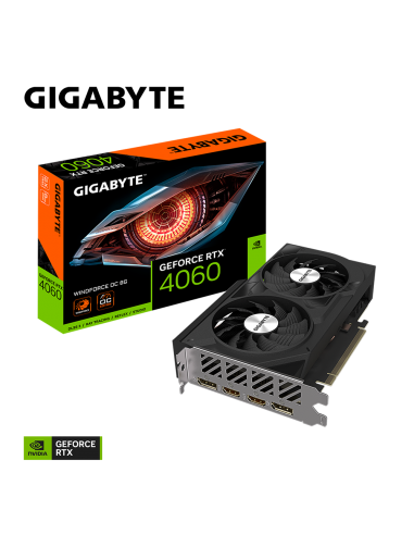 gigabyte-geforce-rtx-4060-windforce-oc-8gb-gddr6-dlss3-tarjeta-grafica-2.jpg