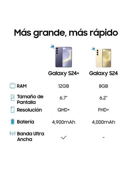 gigabyte-geforce-rtx-4060-windforce-oc-8gb-gddr6-dlss3-tarjeta-grafica-2.jpg