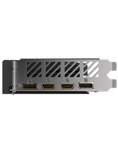 gigabyte-geforce-rtx-4060-windforce-oc-8gb-gddr6-dlss3-tarjeta-grafica-3.jpg