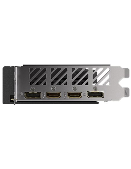 gigabyte-geforce-rtx-4060-windforce-oc-8gb-gddr6-dlss3-tarjeta-grafica-3.jpg