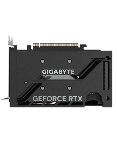 gigabyte-geforce-rtx-4060-windforce-oc-8gb-gddr6-dlss3-tarjeta-grafica-4.jpg