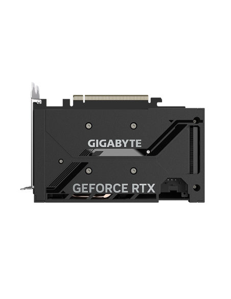 gigabyte-geforce-rtx-4060-windforce-oc-8gb-gddr6-dlss3-tarjeta-grafica-4.jpg
