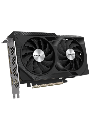 gigabyte-geforce-rtx-4060-windforce-oc-8gb-gddr6-dlss3-tarjeta-grafica-5.jpg