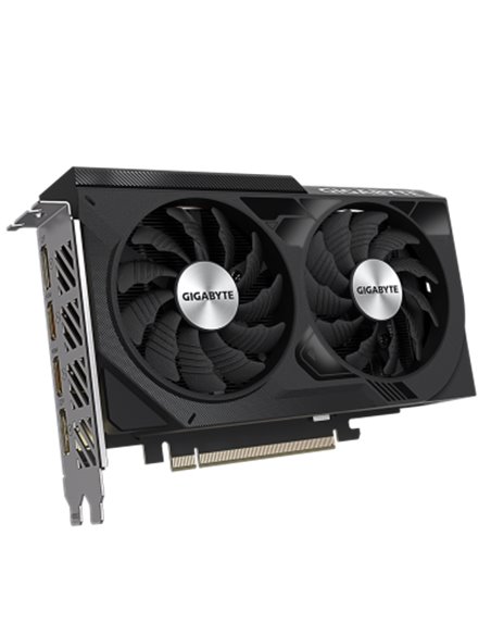 gigabyte-geforce-rtx-4060-windforce-oc-8gb-gddr6-dlss3-tarjeta-grafica-5.jpg