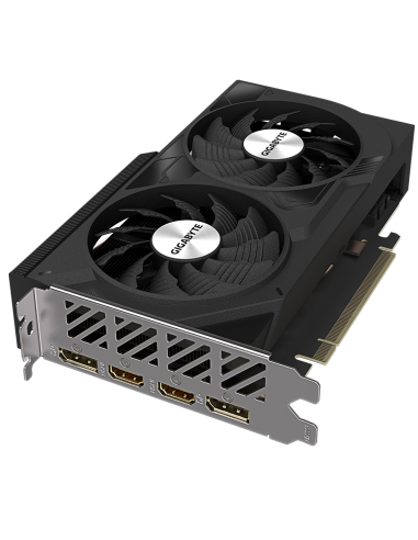 gigabyte-geforce-rtx-4060-windforce-oc-8gb-gddr6-dlss3-tarjeta-grafica-6.jpg